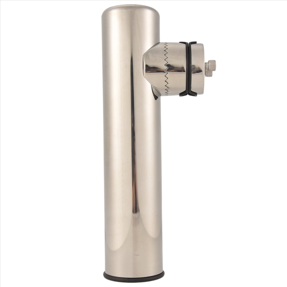 [MEGAL SALE]Stainless Steel Ma - Fishing Rod Rack ulasan dan harga