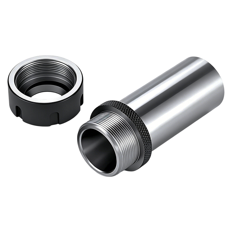 Variable Diameter Straight Sha - Fishing Rod Holder ulasan dan harga