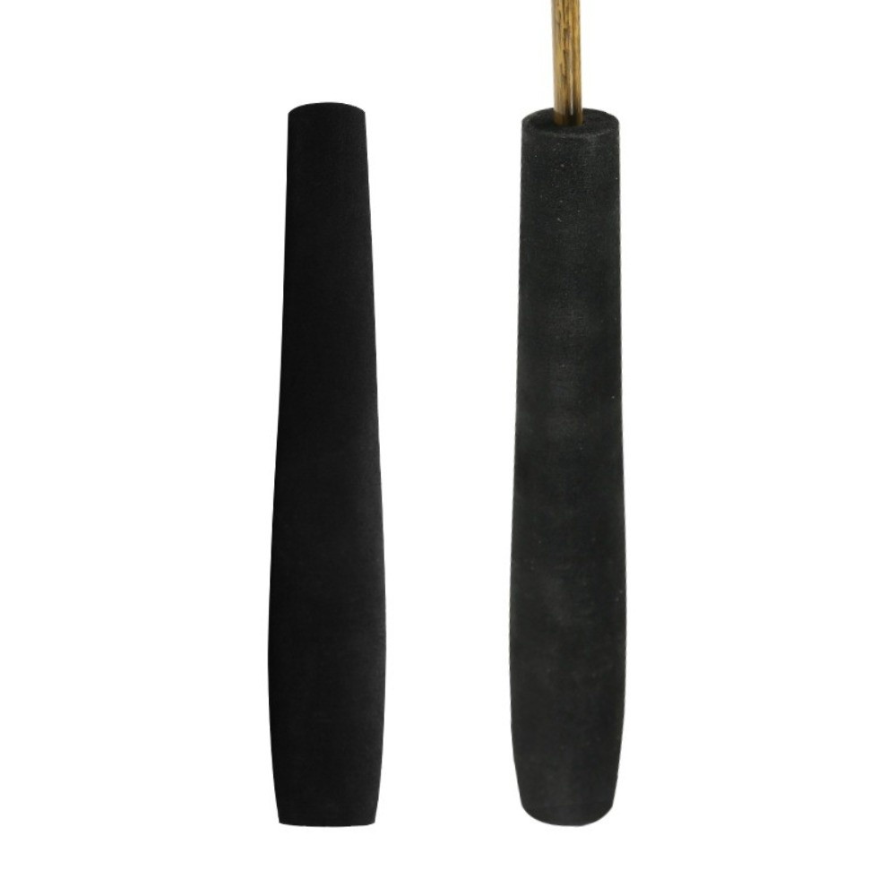Portable EVA Fishing Rod Handl - Fishing Rod Building Kit ulasan dan harga