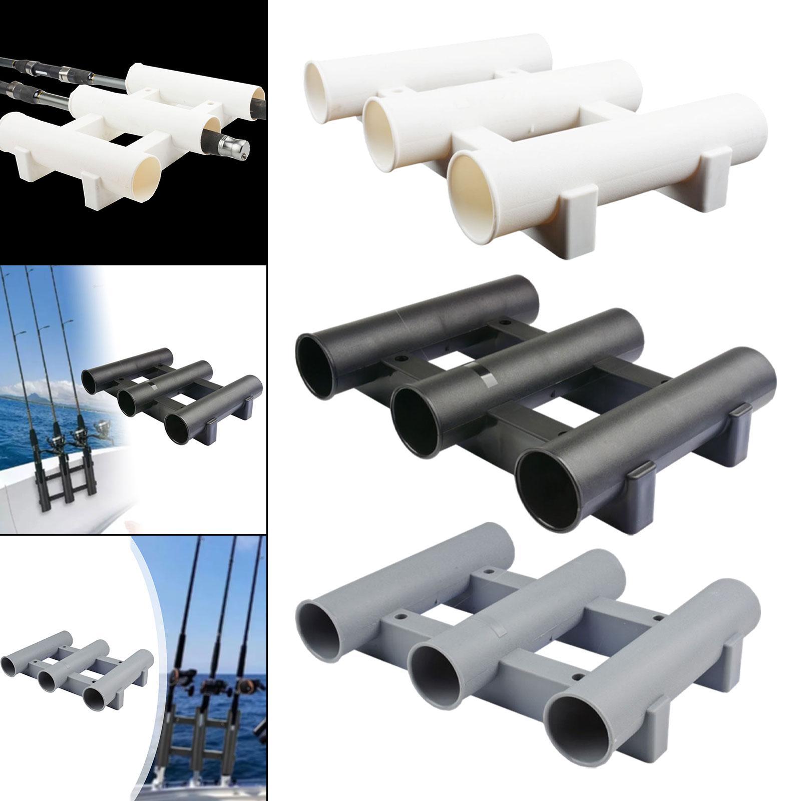 Fishing Rod Holder Vertical wi - Fishing Rod Rack ulasan dan harga