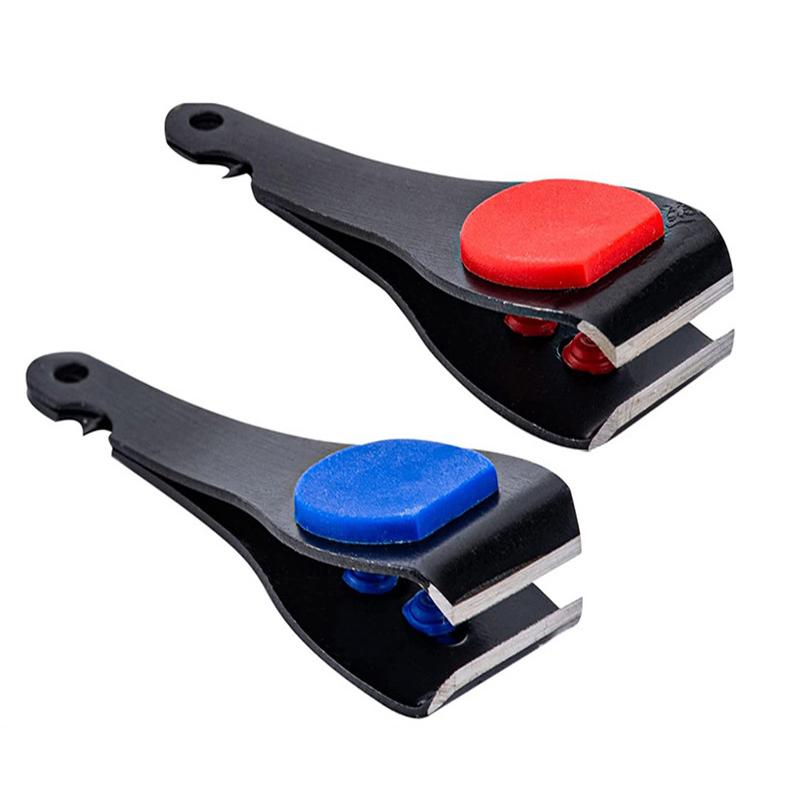Fly Fishing Clippers Multifunc - Fishing Rod Fly ulasan dan harga